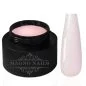 Preview: UV Gel - 244 - Aufbau Make Up Gel - Glamourous Rose Makeup Gel Nägel Nagelgel Camouflage Cover Nails